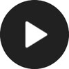泰剧TV