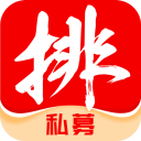 小柿子影评