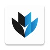 体倍APP
