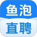 剧多多