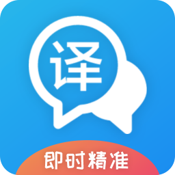 蜂鸟视频