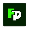 MoboPlayer