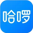 先询