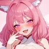 唐心是什么小说里面的全站版