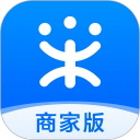 唐心是什么小说里面的手机版