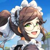 RS影音播放器