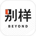 豚豚剧 