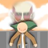 优酷经典版