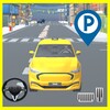 EVPlayer2