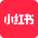 网飞喵