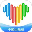 81影院看片播放器